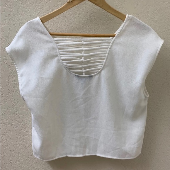 Top - Picture 3 of 3